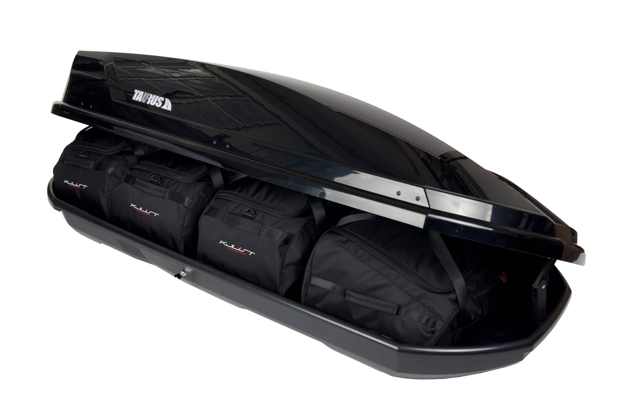SADA TAŠEK 4KS PRO NEUMANN ADVENTURE 205