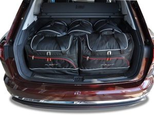 SADA TAŠEK 5KS PRO VW TOUAREG PHEV III (CR) 2020+