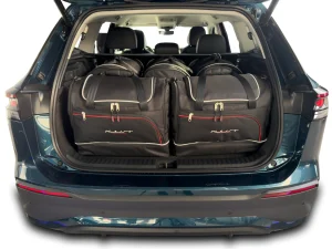 SADA TAŠEK SPORT 5KS PRO VW TAYRON MHEV 2024+