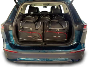 SADA TAŠEK 5KS PRO VW TAYRON MHEV 2024+