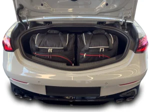 SADA TAŠEK 4KS PRO MERCEDES-BENZ CLE CABRIO 2024+