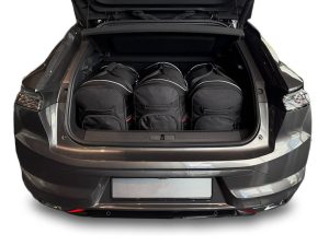 SADA TAŠEK 3KS PRO DS 4 MHEV 2024+