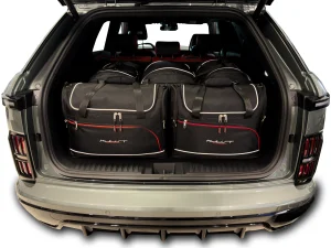 Autotasky.cz 7008013