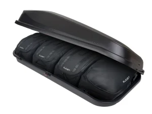 Autotasky.cz 20001