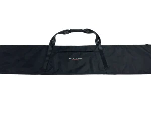 VAK NA LYŽE |SB85GZ| 175CM