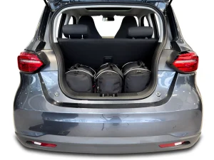 SADA TAŠEK 3KS PRO LEAPMOTOR T03 EV 2024+