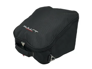 TAŠKA DO STŘEŠNÍHO BOXU |FB27VQ| 20L