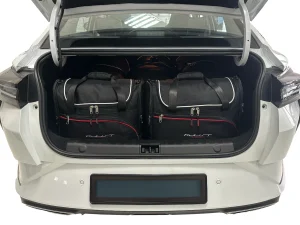 Autotasky.cz 7044004